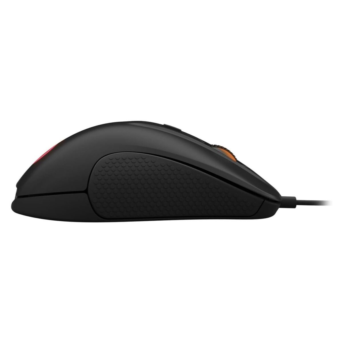 Steelseries Rival 300S Ergonomic Competitive Gaming Mouse - Image 4