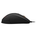 Steelseries Rival 300S Ergonomic Competitive Gaming Mouse - Image 4