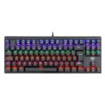 T-DAGGER Corvette T-TGK302 Gaming Mechanical Keyboard