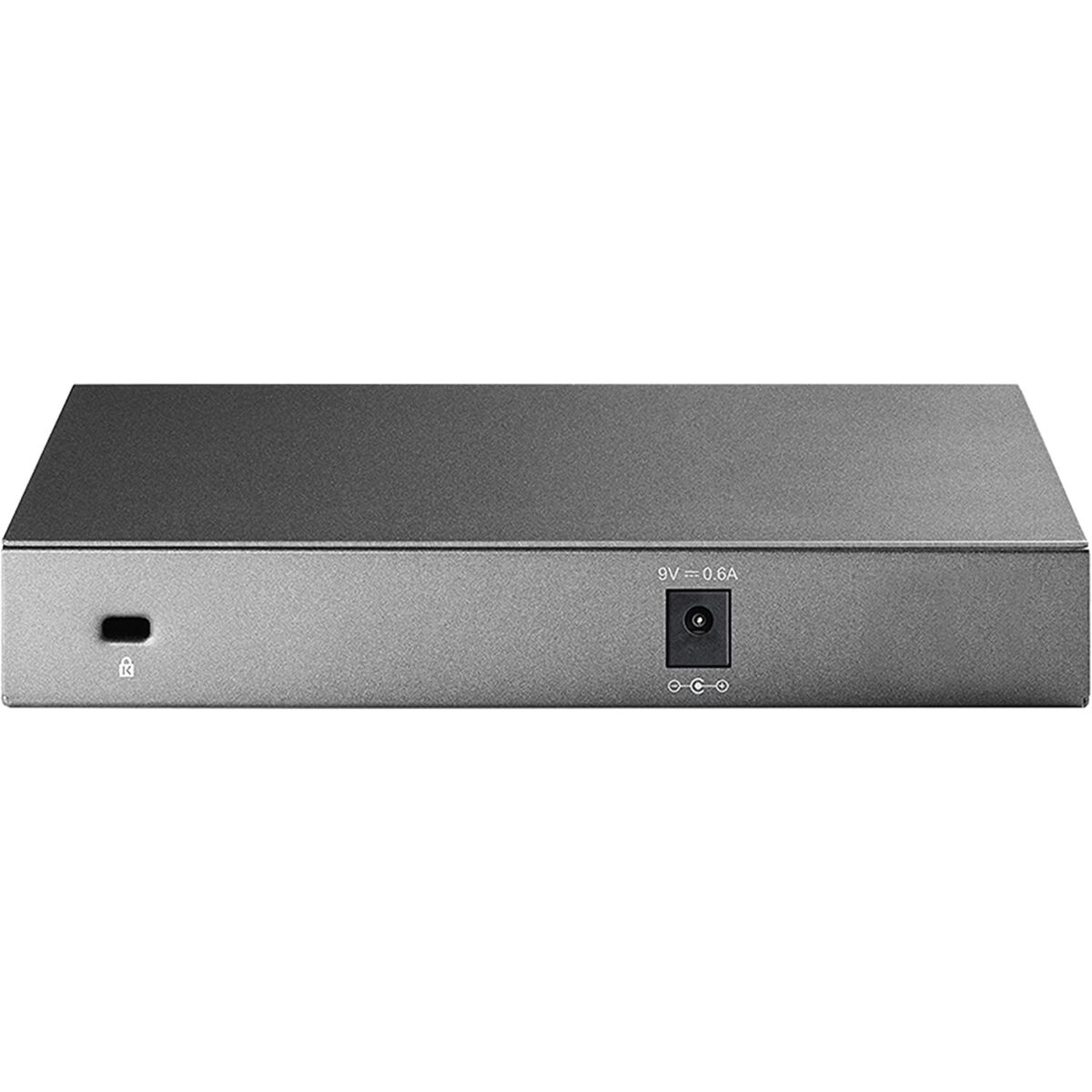 TP-Link TL-R470T+ Desktop Load Balance Broadband Router - Image 3