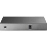 TP-Link TL-R470T+ Desktop Load Balance Broadband Router - Image 3