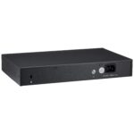 TP-Link TL-R480T+ V9 Desktop/Rackmount Load Balance Broadband Router - Image 4