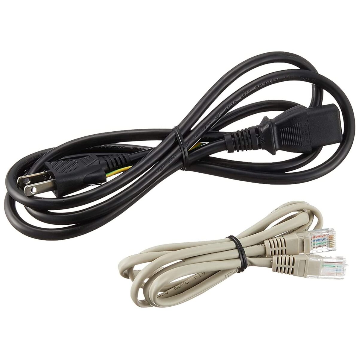 TP-Link TL-R480T+ V9 Desktop/Rackmount Load Balance Broadband Router - Image 5