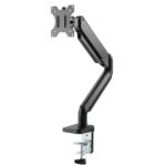 Twisted Minds Single Monitor Aluminum Slim Mechanical Spring Monitor Arm TM-26-C06U - Image 4