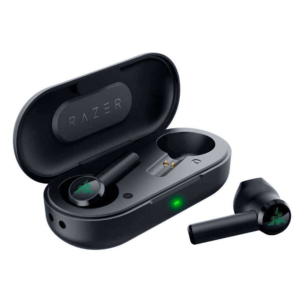 Untitled-18.png Razer Hammerhead True Wireless Bluetooth Gaming Earbuds - Image 1