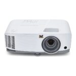 ViewSonic PA503S 3800 Lumens SVGA Business Projector