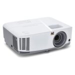 ViewSonic PA503S 3800 Lumens SVGA Business Projector - Image 2