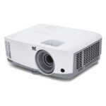 ViewSonic PA503S 3800 Lumens SVGA Business Projector - Image 3