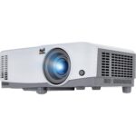 ViewSonic PA503S 3800 Lumens SVGA Business Projector - Image 6