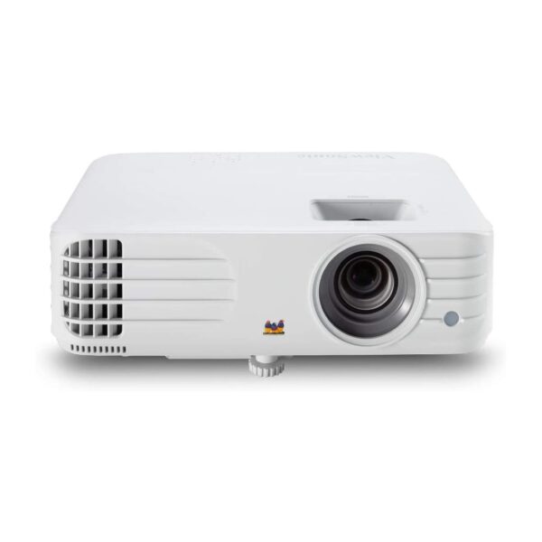 ViewSonic PG706HD 4000 ANSI Lumens 1080p Business Projector