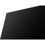 ViewSonic VP2756-2K 27in IPS 2K QHD LED Monitor - Image 4