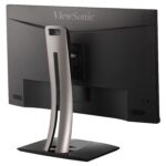 ViewSonic VP2756-2K 27in IPS 2K QHD LED Monitor - Image 2