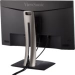 ViewSonic VP2756-2K 27in IPS 2K QHD LED Monitor - Image 3