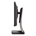 ViewSonic VP2756-4K 27in IPS 4K 60Hz Frameless Ergonomic Monitor - Image 5