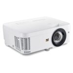 Viewsonic PX706HD 1080p Short Throw with 3000 Lumens Home Projector - Image 2