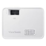 Viewsonic PX706HD 1080p Short Throw with 3000 Lumens Home Projector - Image 6