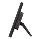 Viewsonic TD2423 24in 75Hz IR Touch Screen 10-Point Intuitive FHD Monitor - Image 2