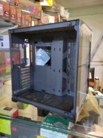 Thunder Rival TGS-423 ATX Case - Image 4