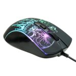 EASE EGM100 Pro Gaming Mouse - Image 4