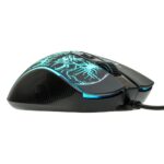 EASE EGM100 Pro Gaming Mouse - Image 5