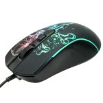 EASE EGM100 Pro Gaming Mouse - Image 2