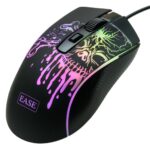 EASE EGM100 Pro Gaming Mouse - Image 6