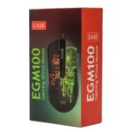 EASE EGM100 Pro Gaming Mouse - Image 3