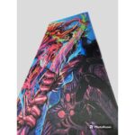 Excavator RGB-01 XL Extended Gaming Mouse Pad - HyperBeast - Image 4