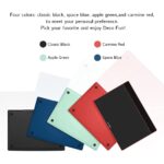 XP Pen Deco L 10 x 6 inches Graphics Tablet - Image 5