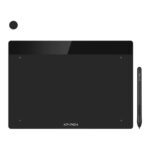 XP Pen Deco L 10 x 6 inches Graphics Tablet