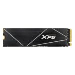 XPG GAMMIX S70 BLADE 1TB PCIe Gen4 x4 M.2 2280 Solid State Drive