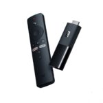 Xiaomi Mi TV Stick Android TV 9.0 – Black - Image 2