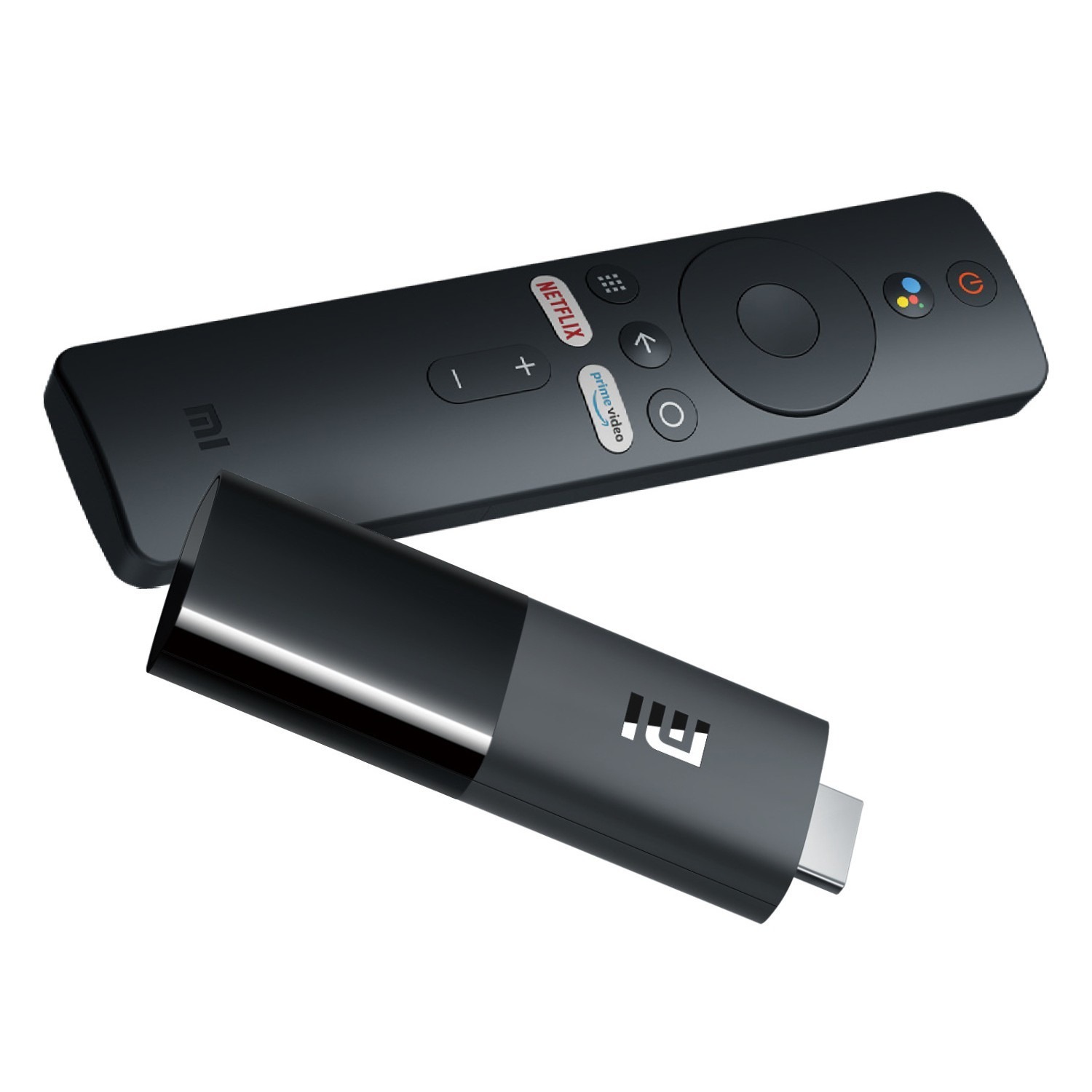 Xiaomi-Tv-Stick.jpg Xiaomi Mi TV Stick Android TV 9.0 – Black - Image 1