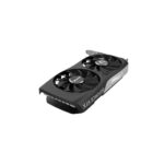 ZOTAC GAMING GeForce RTX 4060 8GB Twin Edge Graphics Card - Image 5
