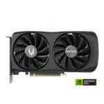Zotac NVIDIA GeForce RTX 4060 Ti Twin Edge Dual Fan 8GB GDDR6 Graphics Card - Image 2