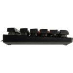 Bloody B3370R 8-Light Strike RGB Mechanical Gaming Keyboard – Brown Switch - Image 3