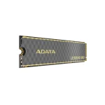 ADATA LEGEND 860 500GB PCIe Gen4 x4 M.2 2280 Solid State Drive - Image 2