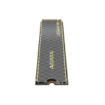 ADATA LEGEND 860 500GB PCIe Gen4 x4 M.2 2280 Solid State Drive - Image 3