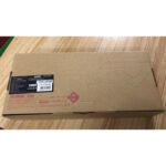 AJAZZ AK33 RGB Mechanical Gaming Keyboard Wired, 19 RGB Lighting Modes, 82 Keys Black Switch 100% Anti-Ghosting Mechanical Keyboard for Laptop, Windows, PC, Games and Work - Image 2