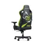 AndaSeat New Kaiser 4 XL Premium PVC Leather Gaming Chair, 6D Armrest - NIP Edition - Image 2