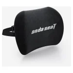 AndaSeat Novis Part Head Pillow for Novis - Black