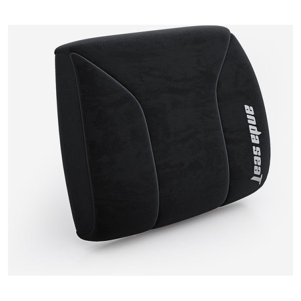 AndaSeat Novis Part Lumber Pillow for Novis - Black