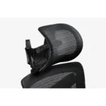 AndaSeat X-Air Series Mesh Office Gaming Chair - Space Black - Image 5