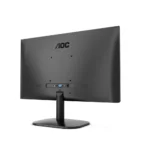 AOC 22B2HN 21.5-inch LED Ultra Slim Monitor With 3 Sided Frameless Design, VA Panel, HDMI/VGA Port, Full HD, 75Hz Refresh Rate - Image 5