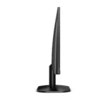 AOC 22B2HN 21.5-inch LED Ultra Slim Monitor With 3 Sided Frameless Design, VA Panel, HDMI/VGA Port, Full HD, 75Hz Refresh Rate - Image 4