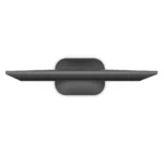 AOC 22B2HN 21.5-inch LED Ultra Slim Monitor With 3 Sided Frameless Design, VA Panel, HDMI/VGA Port, Full HD, 75Hz Refresh Rate - Image 3