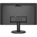 AOC 22B3HM 22in Full HD 75Hz Monitor, Adaptive-Sync, HDR Mode, for Home and Office - Image 8