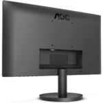 AOC 22B3HM 22in Full HD 75Hz Monitor, Adaptive-Sync, HDR Mode, for Home and Office - Image 6