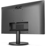 AOC 22B3HM 22in Full HD 75Hz Monitor, Adaptive-Sync, HDR Mode, for Home and Office - Image 5