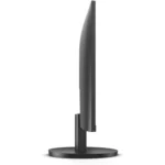AOC 22B3HM 22in Full HD 75Hz Monitor, Adaptive-Sync, HDR Mode, for Home and Office - Image 4